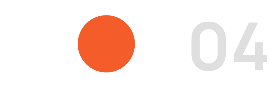 Security and Compliance